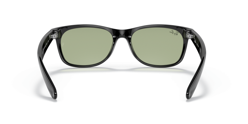แว่นกันแดด Rayban RB2132F-601/52 ขาแว่นด้านใน