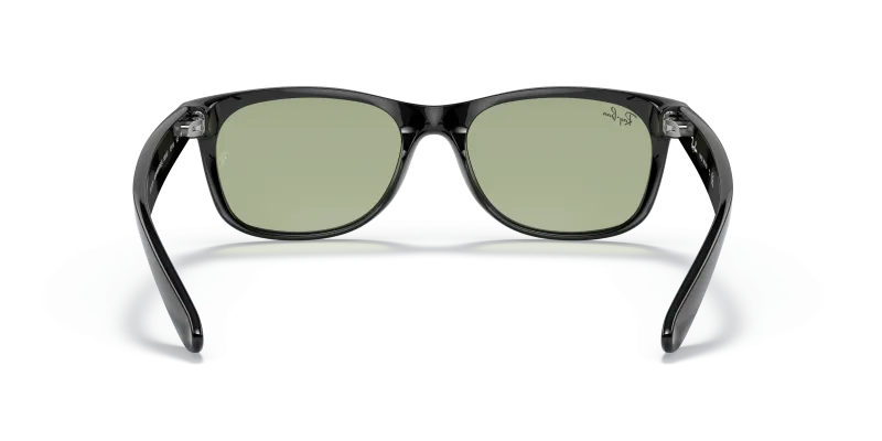 แว่นกันแดด Rayban RB2132F-601/52 ขาแว่นด้านใน