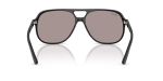 แว่นกันแดด Rayban RB2198-901/53 ขาแว่นด้านใน