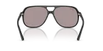 แว่นกันแดด Rayban RB2198-901/53 ขาแว่นด้านใน