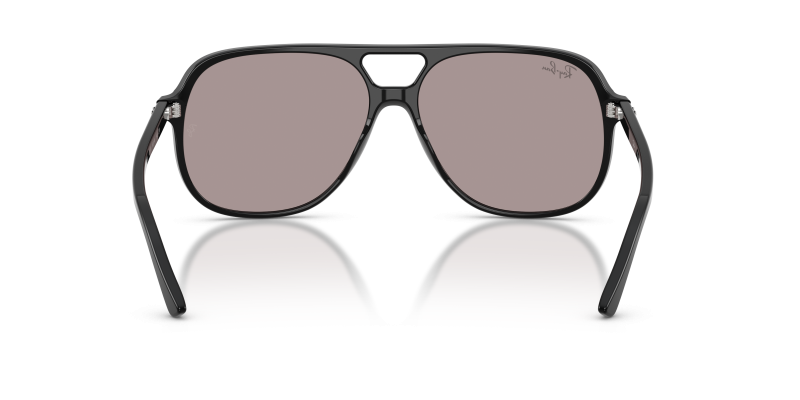 แว่นกันแดด Rayban RB2198-901/53 ขาแว่นด้านใน