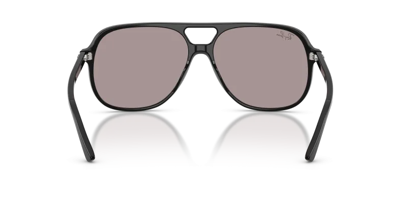 แว่นกันแดด Rayban RB2198-901/53 ขาแว่นด้านใน