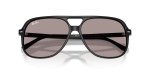แว่นกันแดด Rayban RB2198-901/53 close-up ด้านหน้า