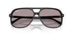 แว่นกันแดด Rayban RB2198-901/53 close-up ด้านหน้า