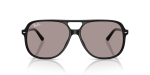แว่นกันแดด Rayban RB2198-901/53 ด้านหน้า