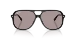 แว่นกันแดด Rayban RB2198-901/53 ด้านหน้า