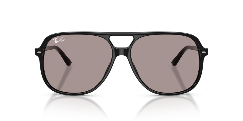 แว่นกันแดด Rayban RB2198-901/53 ด้านหน้า