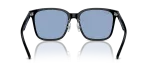 แว่นกันแดด Rayban RB2206D-901/72 ขาแว่นด้านใน