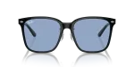 แว่นกันแดด Rayban RB2206D-901/72 ด้านหน้า