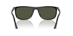 แว่นกันแดด Rayban RB2216F-901/31 ขาแว่นด้านใน