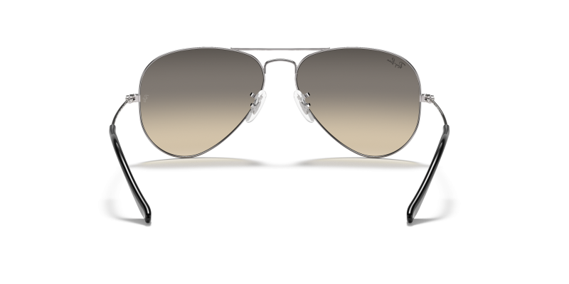 แว่นกันแดด Rayban RB3025-003/32 ขาแว่นด้านใน
