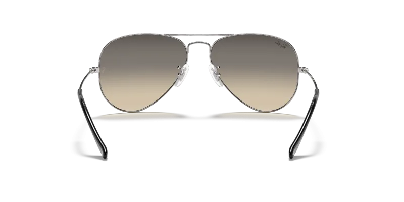แว่นกันแดด Rayban RB3025-003/32 ขาแว่นด้านใน