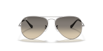แว่นกันแดด Rayban RB3025-003/32 ด้านหน้า