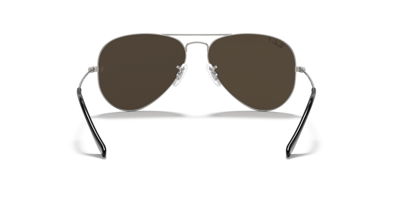 แว่นกันแดด Rayban RB3025-019/W3 ขาแว่นด้านใน