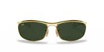แว่นกันแดด Rayban RB3119M-001/31 ด้านหน้า