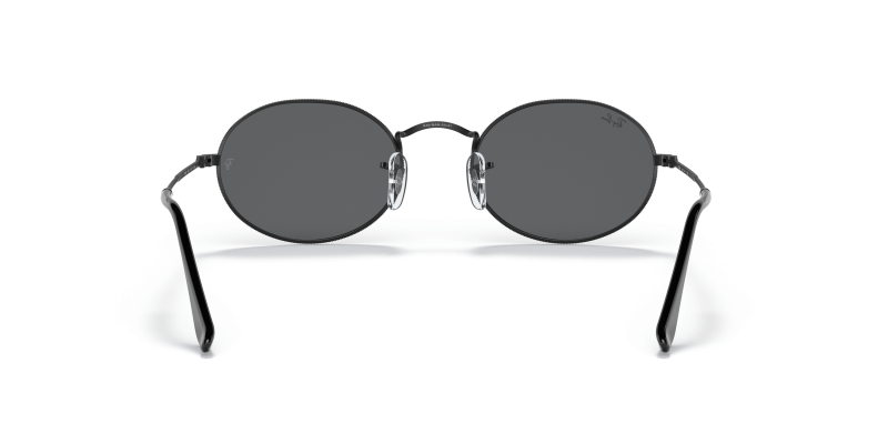 แว่นกันแดด Rayban RB3547-002/B1 ขาแว่นด้านใน