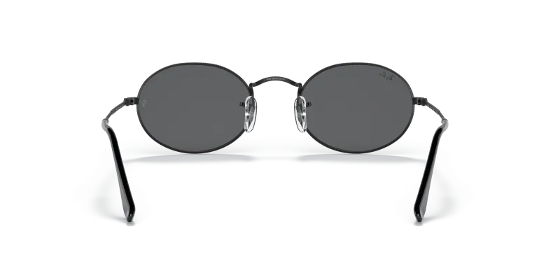 แว่นกันแดด Rayban RB3547-002/B1 ขาแว่นด้านใน