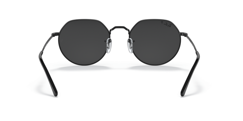 แว่นกันแดด Rayban RB3565-002/48 ขาแว่นด้านใน