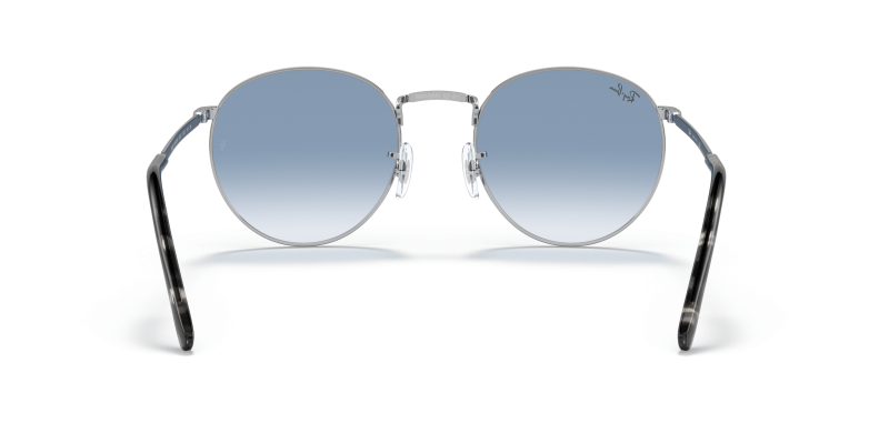 แว่นกันแดด Rayban RB3637-003/3F ขาแว่นด้านใน