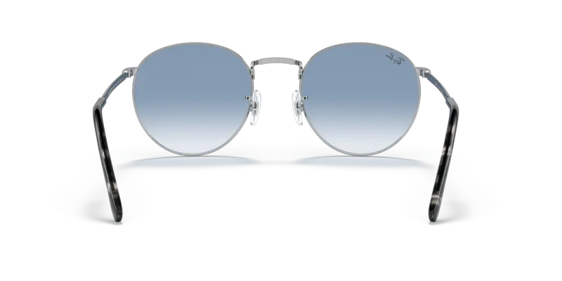 แว่นกันแดด Rayban RB3637-003/3F ขาแว่นด้านใน