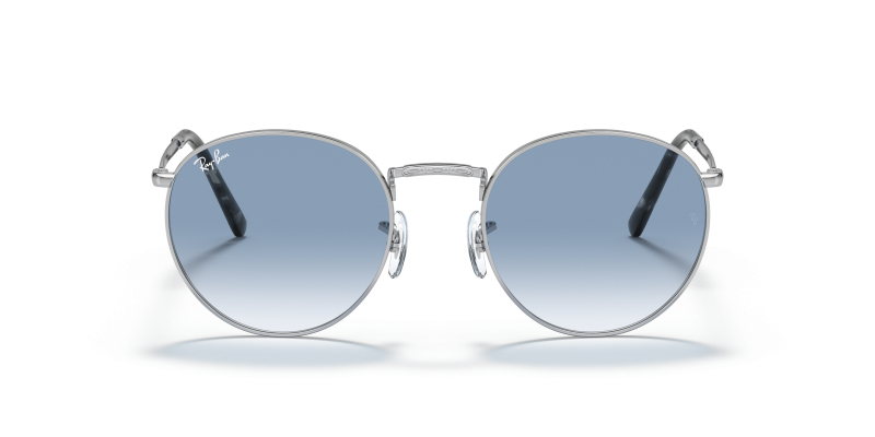 แว่นกันแดด Rayban RB3637-003/3F ด้านหน้า