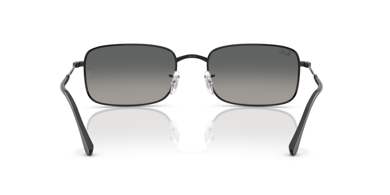 แว่นกันแดด Rayban RB3746-002/71 ขาแว่นด้านใน