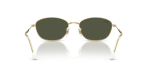 แว่นกันแดด Rayban RB3749-001/31 ขาแว่นด้านใน