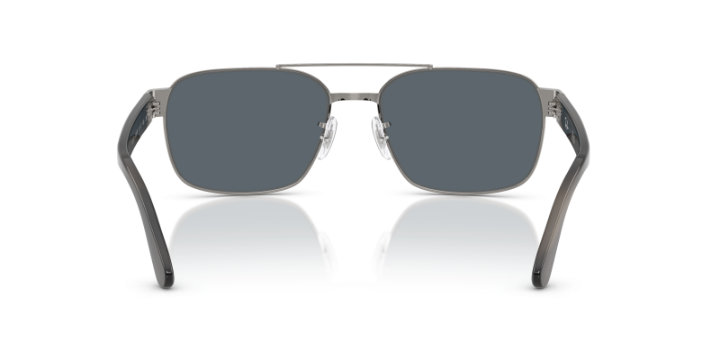 แว่นกันแดด Rayban RB3751-004/R5 ขาแว่นด้านใน