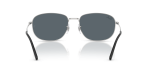 แว่นกันแดด Rayban RB3754-003/R5 ขาแว่นด้านใน