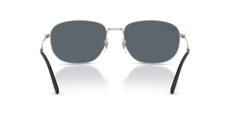 แว่นกันแดด Rayban RB3754-003/R5 ขาแว่นด้านใน