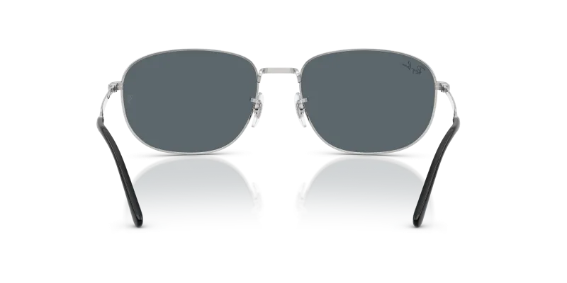 แว่นกันแดด Rayban RB3754-003/R5 ขาแว่นด้านใน