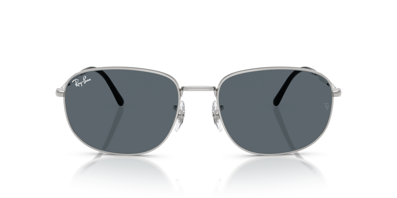แว่นกันแดด Rayban RB3754-003/R5 ด้านหน้า