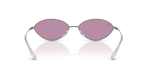 แว่นกันแดด Rayban RB3757-004/69 ขาแว่นด้านใน
