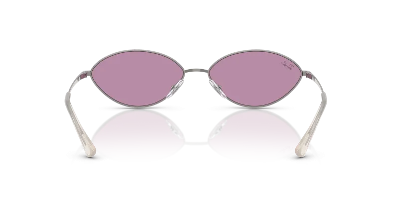 แว่นกันแดด Rayban RB3757-004/69 ขาแว่นด้านใน