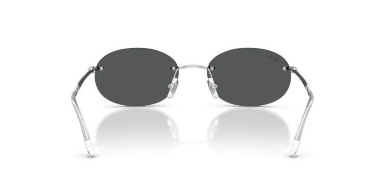 แว่นกันแดด Rayban RB3767-003/87 ขาแว่นด้านใน