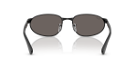 แว่นกันแดด Rayban RB3777-002/B1 ขาแว่นด้านใน