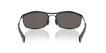 แว่นกันแดด Rayban RB3819M-F117B1 ขาแว่นด้านใน