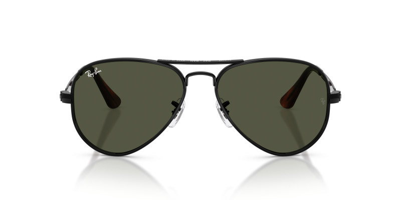 แว่นกันแดด Rayban RB3925-002/31 ด้านหน้า