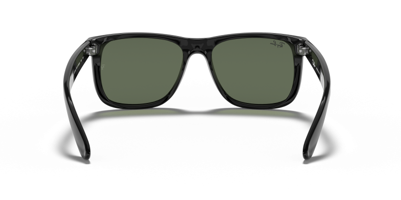 แว่นกันแดด Rayban RB4165F-601/71 ขาแว่นด้านใน