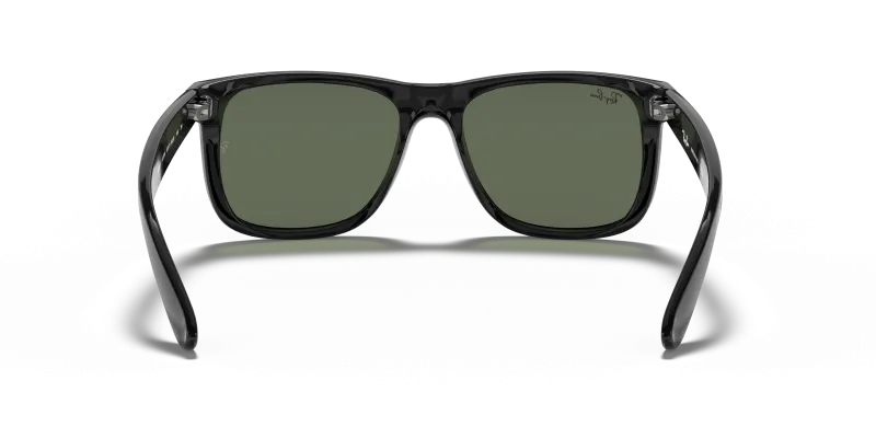 แว่นกันแดด Rayban RB4165F-601/71 ขาแว่นด้านใน