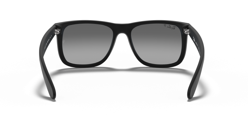 แว่นกันแดด Rayban RB4165F-622/T3 ขาแว่นด้านใน