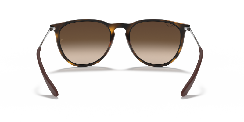 แว่นกันแดด Rayban RB4171F-865/13 ขาแว่นด้านใน