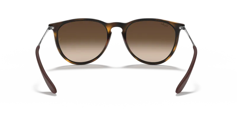 แว่นกันแดด Rayban RB4171F-865/13 ขาแว่นด้านใน