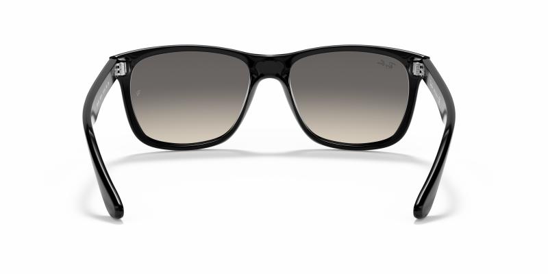 แว่นกันแดด Rayban RB4181-601/71 ขาแว่นด้านใน