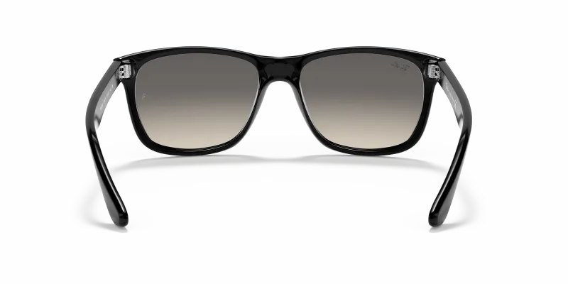 แว่นกันแดด Rayban RB4181-601/71 ขาแว่นด้านใน