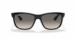 แว่นกันแดด Rayban RB4181-601/71 ด้านหน้า