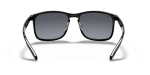แว่นกันแดด Rayban RB4264-601/J0 ขาแว่นด้านใน