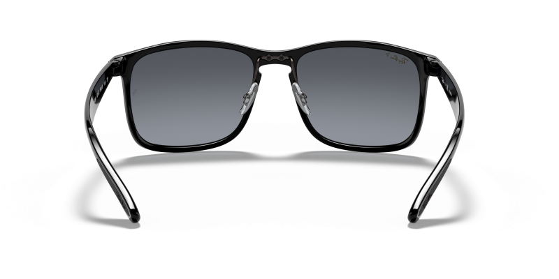 แว่นกันแดด Rayban RB4264-601/J0 ขาแว่นด้านใน