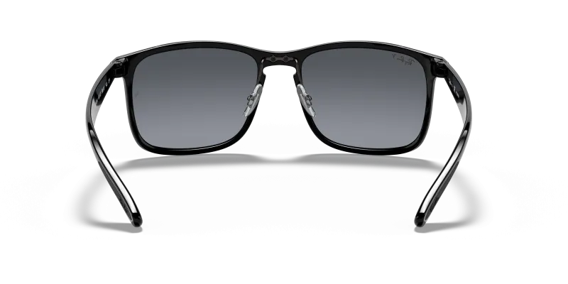 แว่นกันแดด Rayban RB4264-601/J0 ขาแว่นด้านใน
