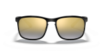 แว่นกันแดด Rayban RB4264-601/J0 ด้านหน้า